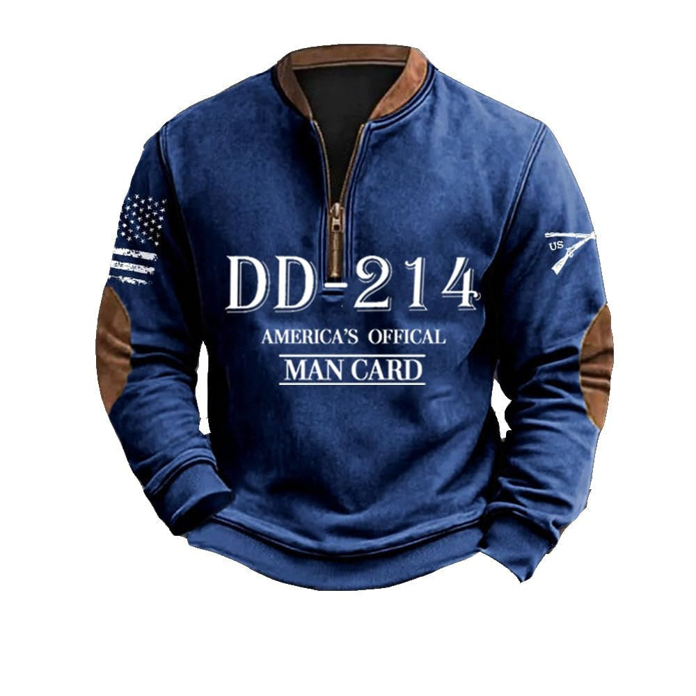 211024468-1